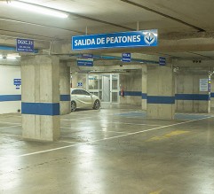 estacionamientos-patio-mayor