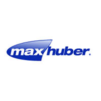 Max Huber