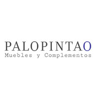 Palo Pintao