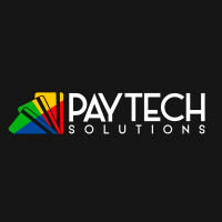 Paytech