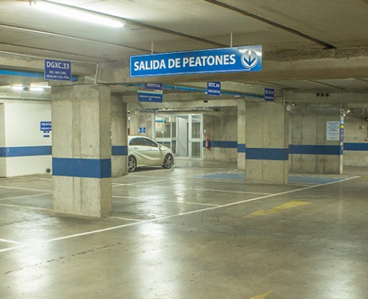 estacionamientos-patio-mayor