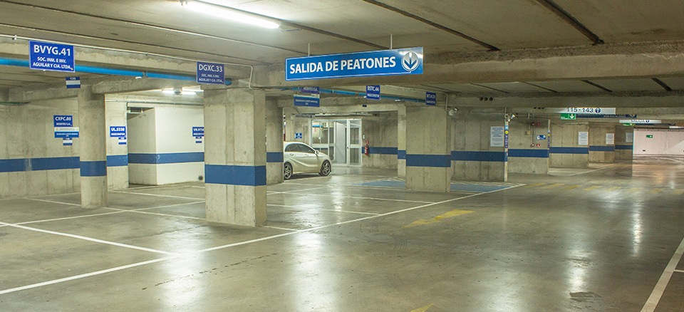 estacionamientos-patio-mayor