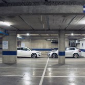 galeria-estacionamientos-4