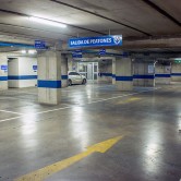 galeria-estacionamientos-5