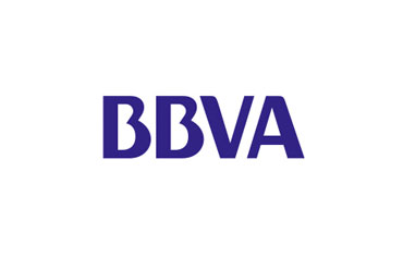 BBVA