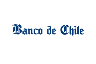 Banco de Chile