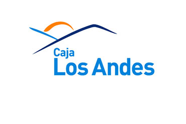 Caja de compensación Los Andes