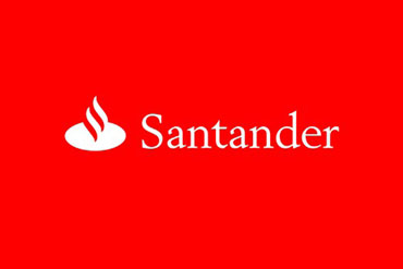 Santander