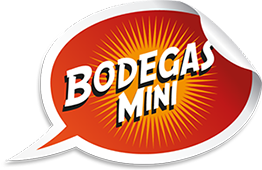 logo-bodegas-mini